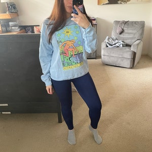 Matthew ha añadido una foto de su compra