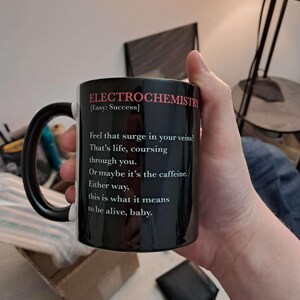 Sam ha añadido una foto de su compra