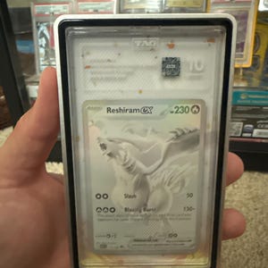 StepUncleImStuck added a photo of their purchase