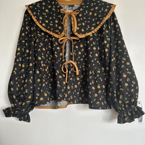 Emily added a photo of their purchase