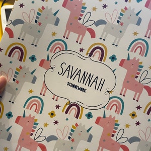 Samantha さんが購入した商品の写真を追加しました