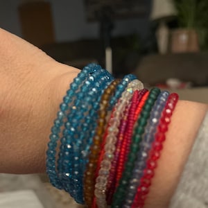 Jeanie added a photo of their purchase