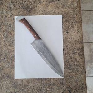 jeremy added a photo of their purchase