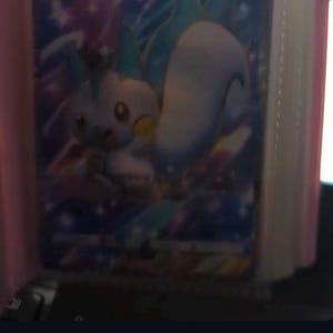 Enrique ha añadido una foto de su compra