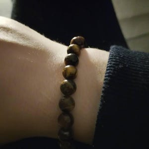 C added a photo of their purchase