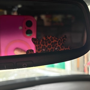 Linda added a photo of their purchase