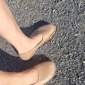 Katharina ha añadido una foto de su compra