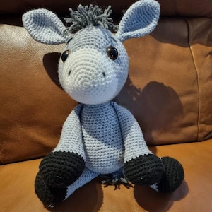 reinette added a photo of their purchase