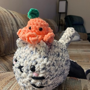 Anna added a photo of their purchase