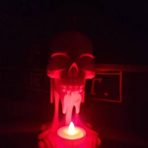 Araceli ha aggiunto una foto del proprio acquisto