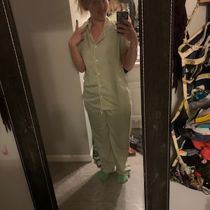 Hayley added a photo of their purchase