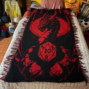 Kristina ha añadido una foto de su compra