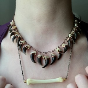 Kat added a photo of their purchase