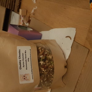 Min added a photo of their purchase