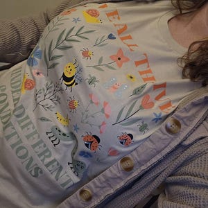 Emily a ajouté une photo de son achat