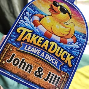 Jill ha añadido una foto de su compra