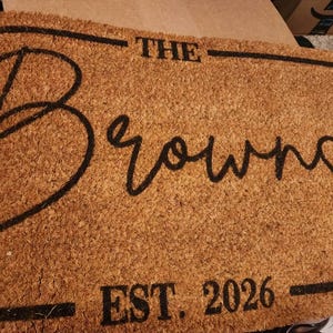 STEPHANIE added a photo of their purchase
