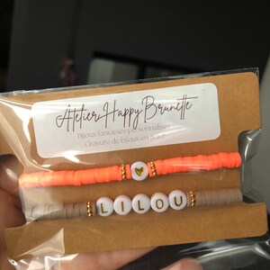 Stephanie ha añadido una foto de su compra