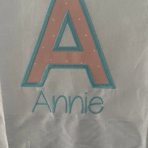 Susan hat ein Foto des gekauften Artikels hinzugefügt