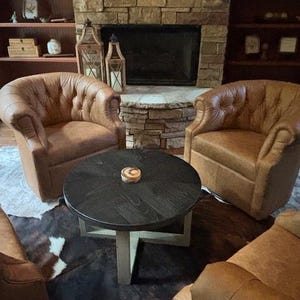 Brian added a photo of their purchase