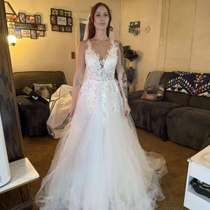 Jaiva added a photo of their purchase