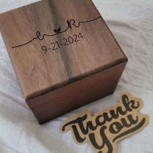 Rut added a photo of their purchase