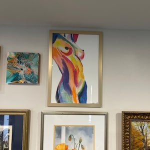 Ryan added a photo of their purchase