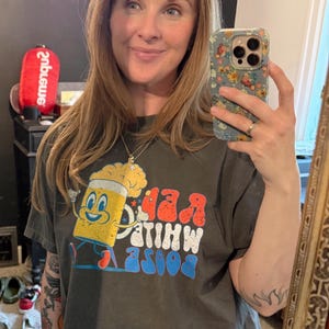 Jaclyn added a photo of their purchase