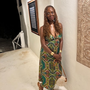 Cleopatra added a photo of their purchase