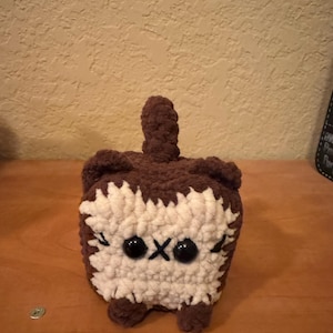Elaine added a photo of their purchase