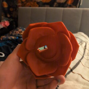rose toy cvs Amazon.com: Waterproof Suction Rose Toy 2025 Newly Hand-held Vibrateirs The  Rose Adult Tools 10 Viboators 10 Suck Today Female Clitioral Vibrates  25R2325 : Health & Household main image 0