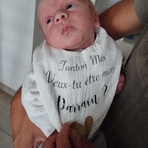 julie added a photo of their purchase