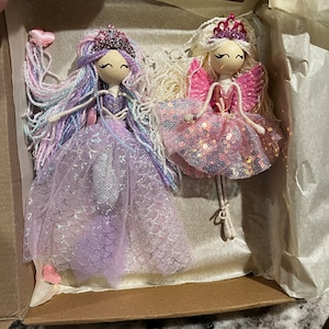 Alesya added a photo of their purchase
