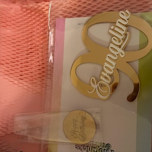 Britney ha añadido una foto de su compra