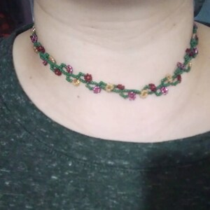 Bella added a photo of their purchase