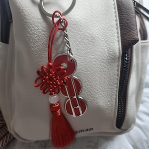 Lebino added a photo of their purchase