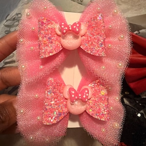 Heyasia added a photo of their purchase