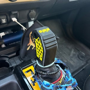 Jeffrey added a photo of their purchase