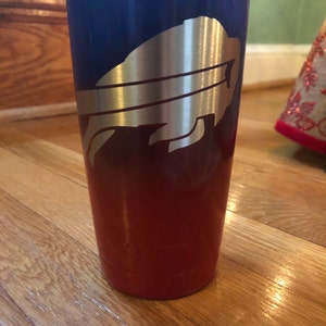 Kayla added a photo of their purchase