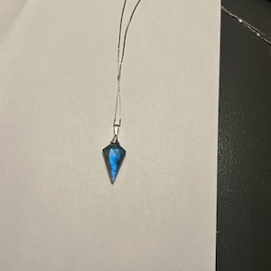callum added a photo of their purchase