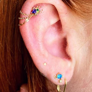 Katie added a photo of their purchase