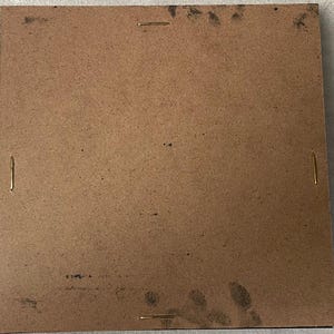 Personalized Mom Holding Kids Hands Sign, Mothers Day Gift Personalized Gift for Mom with Kids Names Rustic Framed Wooden Sign for Mom Gifts