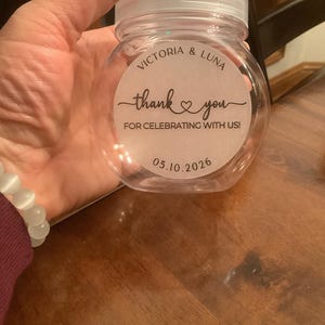 Andreia added a photo of their purchase