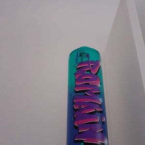 Romain added a photo of their purchase