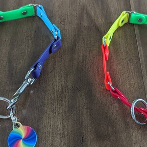 Darrion a ajouté une photo de son achat