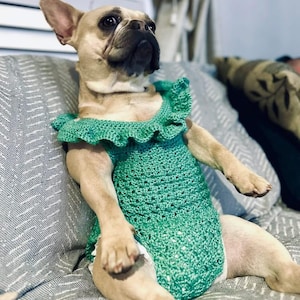 Stacie ha añadido una foto de su compra