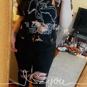 Jill added a photo of their purchase