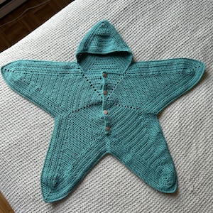 lalasma74 added a photo of their purchase