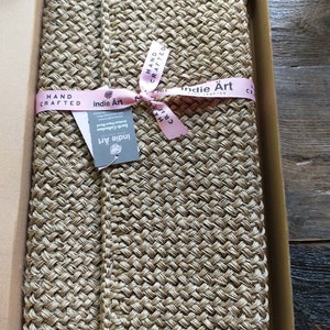 Barbara added a photo of their purchase