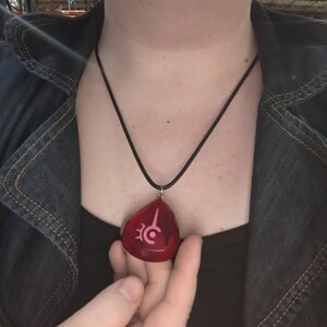 Natasha added a photo of their purchase